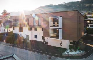 ImPuls | aparts - Schladming - 0