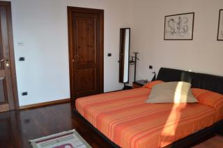 Casa Mortarino - Bozzole - 1