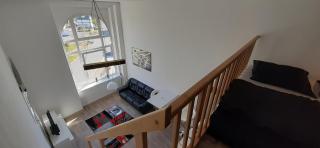 Apartmány Vila Singles - Litoměřice - 5