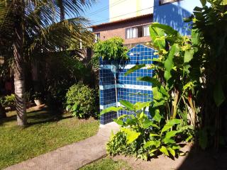 Otima casa, perto de tudo!! - 2