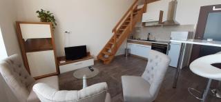 Apartmány Vila Singles - 4