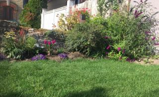 A L'Aube de Troyes - 4