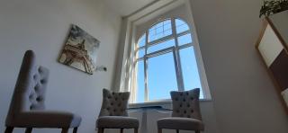 Apartmány Vila Singles - Litoměřice - 2