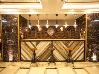 Lion Park Suites & Residence Hotel - 7
