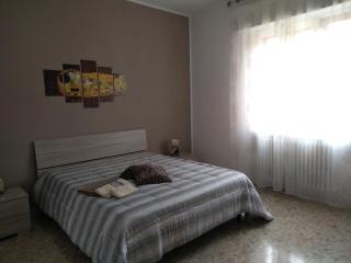 Casa Marinella - San Giovanni Lupatoto - 3