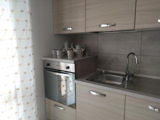 Casa Marinella - San Giovanni Lupatoto - 5