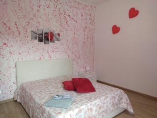Casa Marinella - San Giovanni Lupatoto - 1