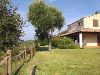 Villa Merveille - Bormes-les-Mimosas - 4