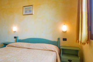 Camere Magnolia - Cala Liberotto - 3