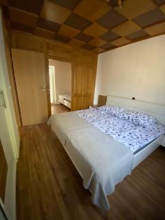 Apartma Vražič - Bled - 3