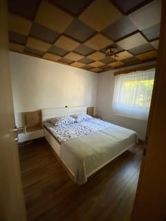 Apartma Vražič - Bled - 4
