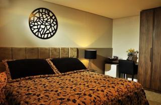 Petry Plaza Hotel - 4