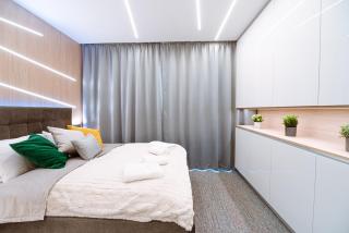 Studio Hrebienok C211 - Starý Smokovec - 3