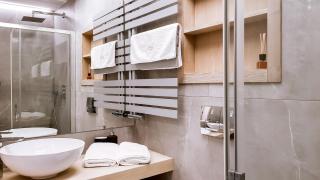Studio Hrebienok C211 - Starý Smokovec - 5