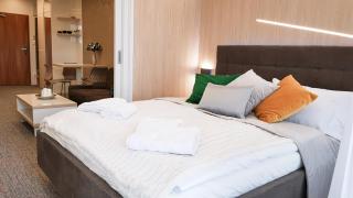 Studio Hrebienok C211 - Starý Smokovec - 1