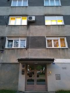 Studio APARTMAN TVRTKO - Varaždin - 8