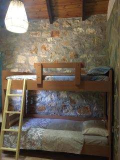 Acheron river House - 3