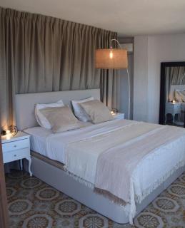 Villa Denia Costa Blanca - 1