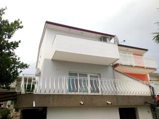 Villa Dora ##3 - Crikvenica - 0