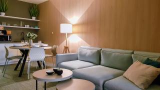 Apartman Pod Hrebienkom - C218 - Starý Smokovec - 5