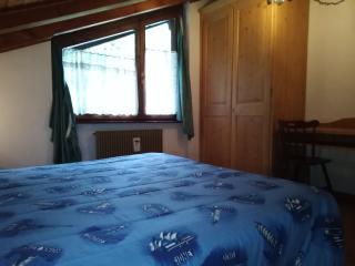 Appartamento Seppi Stile Trentino - Pinzolo - 1