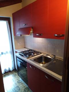 Appartamento Seppi Stile Trentino - Pinzolo - 3