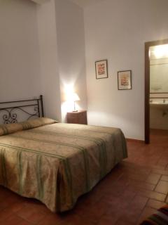 Case Cordovani - Magliano in Toscana - 9