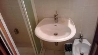 Hotel Capriolo - Vidiciatico - 5