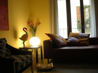 Albergo Verdi - Padoue - 7