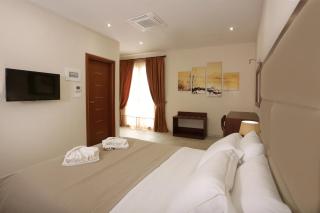 Hotel Aktaion - Tolo - 9