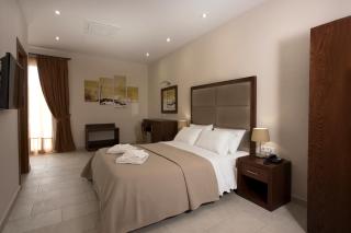 Hotel Aktaion - Tolo - 7