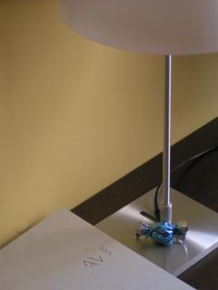 Albergo Verdi - Padoue - 2