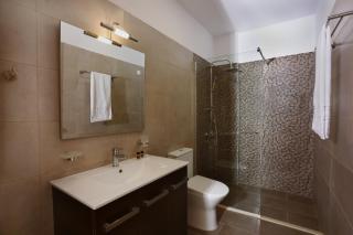 Hotel Aktaion - Tolo - 5