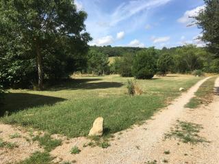 gite de la gasignole - Gardouch - 5