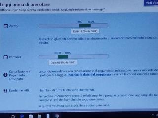 Officina Urban Sleep - 2