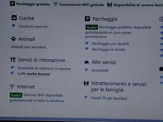 Officina Urban Sleep - San Benedetto del Tronto - 6