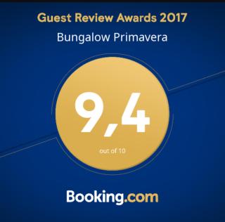 Bungalow Primavera - Puerto del Carmen - 9