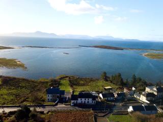 Mulranny House - Mulranny - 0