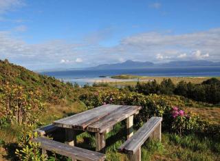 Mulranny House - Mulranny - 1