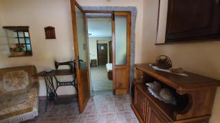 Agriturismo Podere dei Venti - 9