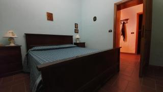 Agriturismo Podere dei Venti - 6