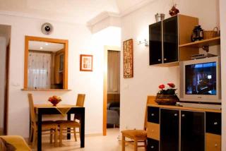 esplendidas vistas - 9