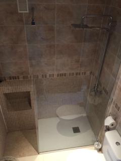 esplendidas vistas - 6