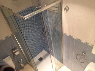 esplendidas vistas - 5