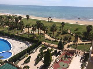 esplendidas vistas - 1