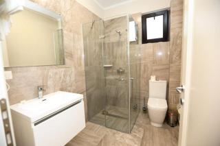 CASA BUDISTEANU 2 - 5