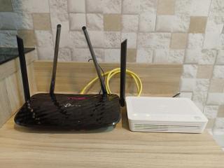 E Life D Summit Residences With Wifi & Netflix - Johor Bahru - 7