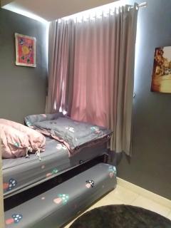 Cinere Bellevue Suites - Karangtengah - 9