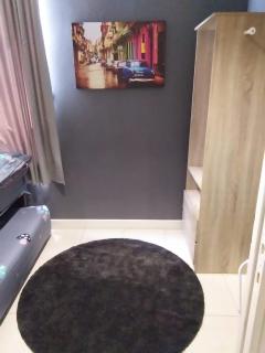 Cinere Bellevue Suites - Karangtengah - 8