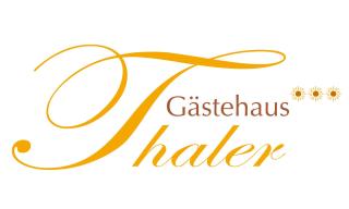 Gästehaus Thaler - Caldaro - 6